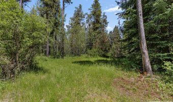 1597 Annies Lndg, Ashton, ID 83420
