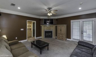 204 Holmar Dr, Brandon, MS 39047