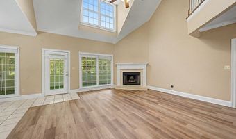 1309 Congressional Ct, Albany, GA 31701