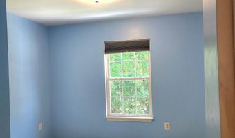 3102 LAUREL VIEW Dr, Abingdon, MD 21009
