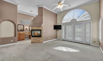 2107 Eaglepath Cir, Henderson, NV 89074