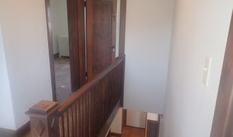 24 N Belmont Ave, Arlington Heights, IL 60004