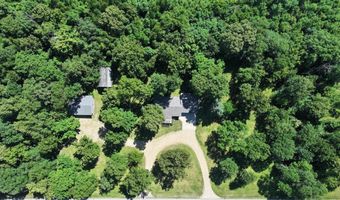 8833 County Road 11 NE, Alexandria, MN 56308