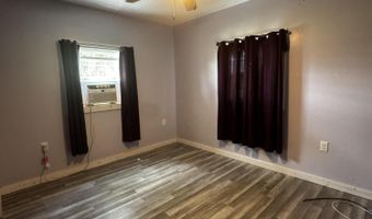 4006 Private Drive 3170, Ava, MO 65608