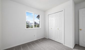 3924 Winston St, Caldwell, ID 83607
