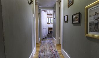 172 Fern St, Bangor, ME 04401