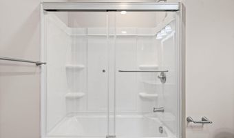 521 Warren St 3, Albany, NY 12208