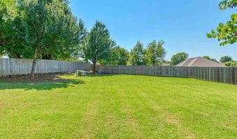 500 Cooper Ct, Norman, OK 73071