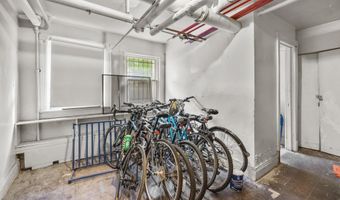 3600 CONNECTICUT Ave NW 202, Washington, DC 20008
