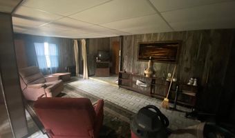 10965 Rt 553, Alverda, PA 15710