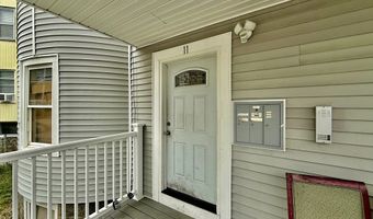 11 Fairmount St 2, Boston, MA 02124