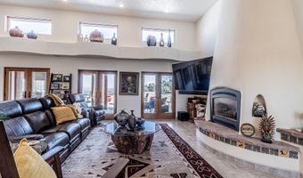 115 ROAD 2776, Aztec, NM 87410