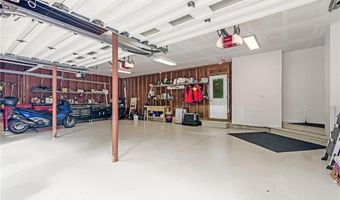 48 Wright Ln, Jamestown, RI 02835