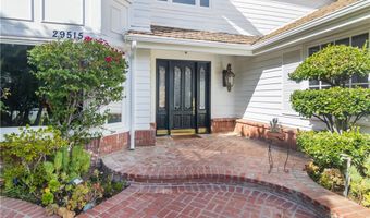 29515 Weeping Willow Dr, Agoura Hills, CA 91301