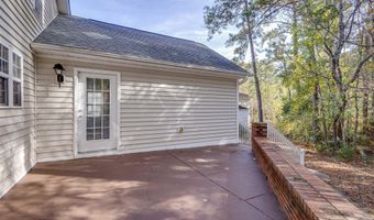 74 Driftwood Ct, Arapahoe, NC 28510