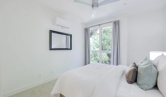 8266 High St, La Mesa, CA 91941