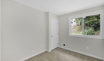 500 47TH Pl NE, Washington, DC 20019