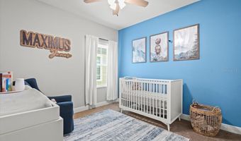 6130 COLMAR Pl, Apollo Beach, FL 33572