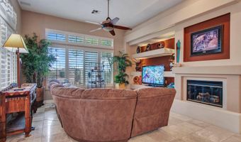 41709 N SPY GLASS Dr, Anthem, AZ 85086