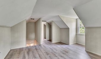 7540 PARK Ln, Annandale, VA 22003
