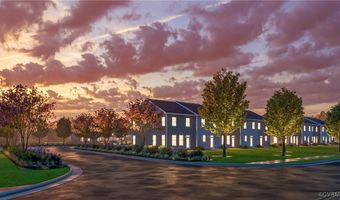 323 Mt. McCauley Way, Aylett, VA 23009