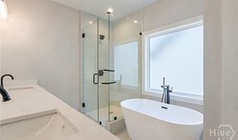 400 Ansley Dr, Athens, GA 30605