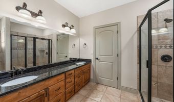 1596 E MILLBROOK Way S, Bountiful, UT 84010