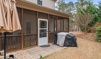 138 Tramway Cir, Angier, NC 27501