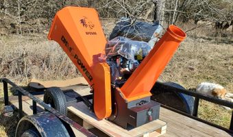 4775 S 50th Rd, Aldrich, MO 65601