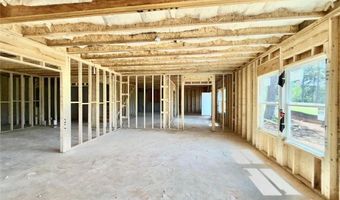 204 Trellis Walk, Macon, GA 31220