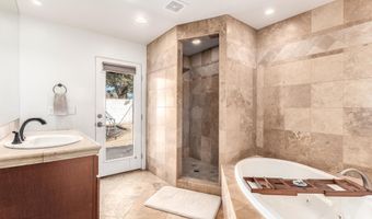 6632 E CALLE DE LAS ESTRELLAS Rd, Cave Creek, AZ 85331