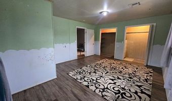 4604 Tuxedo, Bartlesville, OK 74006