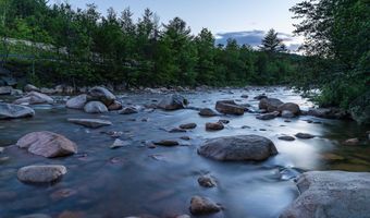 18 Spring Rd, Albany, NH 03818