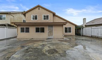 2333 Spring Oak Way, San Diego, CA 92139