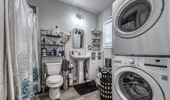 1208 NW 1st Ave, Ardmore, OK 73401