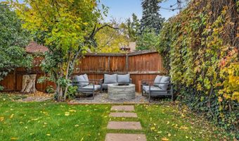 1950 Jasmine St, Denver, CO 80220