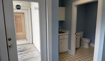 6000 Woodside Executive Ct 6290, Aiken, SC 29803