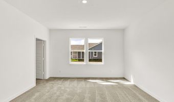 5363 Foxley Park Ln, Avon, IN 46123