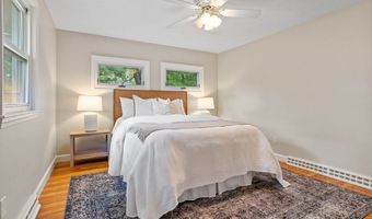 11 Anniversary Way, Billerica, MA 01821