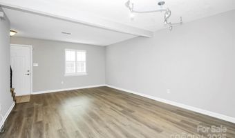 11111 Park Rd, Charlotte, NC 28226