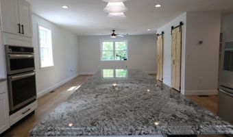 65 Oakland Ave, Burrillville, RI 02858