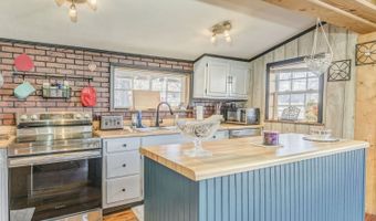 30 N Oak St, Aragon, GA 30104