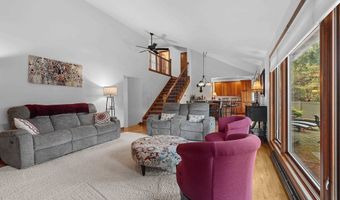 3547 N WINDWARD Ln, Appleton, WI 54911
