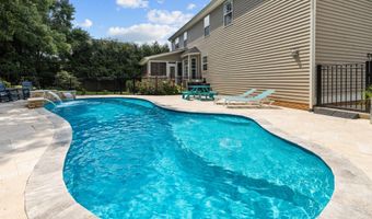 1802 Abby Knoll Dr, Apex, NC 27502