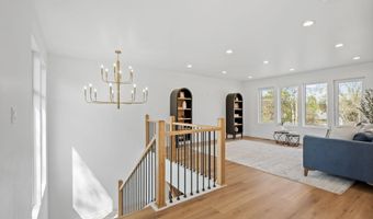 3437 141st Ln NW, Andover, MN 55304