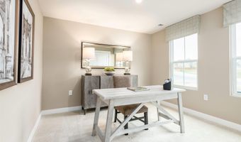 293 WHITE SANDS Blvd, Barboursville, VA 22923