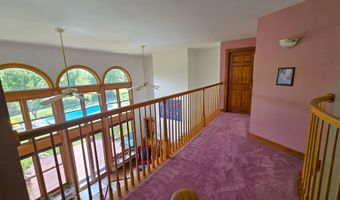 155 Hillwinds North Rd, Brattleboro, VT 05301