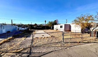 2035 Gregg Ln, Bullhead City, AZ 86442