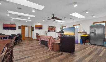 11425 Peach Ridge Rd, Athens, OH 45701