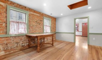 28 POTOMAC St, Boonsboro, MD 21713